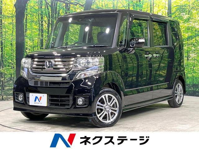 Ｇ・Ａパッケージ　純正ナビ　バックカメラ　シティブレーキアクティブシステム　電動スライドドア　禁煙車　ＥＴＣ　Ｂｌｕｅｔｏｏｔｈ　ドライブ　ＨＩＤヘッドライト　スマートキー　オートエアコン　オートライト　フォグライト