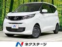 サムネイル1