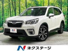 Х롡ե쥹ץߥࡡեƥץ饹롼ե졼롡ȡʥ
