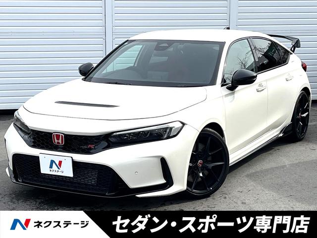 ジェイズレーシング ブラックダンパーシリーズ シビックタイプR ジェイズレーシング ブラックダンパーシリーズ シビックタイプR