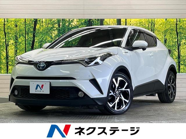 Ｇ　禁煙車　ナビフルセグ　バックモニター　ドラレコ　ＥＴＣ　純正オプションＬＥＤヘッド　シーケンシャルターンランプ　セーフティセンス　レーダークルーズ　ＢＳＭ　半革シート　前席シートヒーター