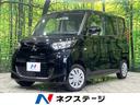 三菱 ｅＫスペース Ｍ　４ＷＤ　ｅーアシスト　ＣＤオーディオ　前...