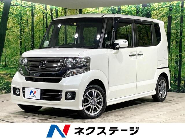 Ｇ　ＳＳパッケージ　ＡＬＰＩＮＥ８型ナビ　衝突軽減　両側電動スライド　後席モニター　バックカメラ　ＨＩＤヘッド　純正１４インチアルミ　スマートキー　オートエアコン　ステアリングスイッチ　オートライト　禁煙車