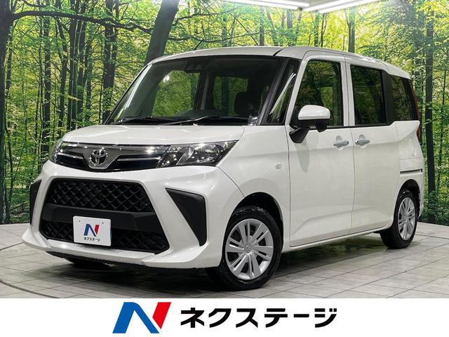Ｘ　電動スライドドア　スマートアシスト　禁煙車　パイオニア製ＳＤナビ　寒冷地仕様　バックカメラ　ＥＴＣ　Ｂｌｕｅｔｏｏｔｈ　レーンキープアシスト　クリアランスソナー　オートハイビーム　誤発進抑制機能