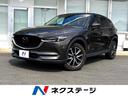 carPhoto