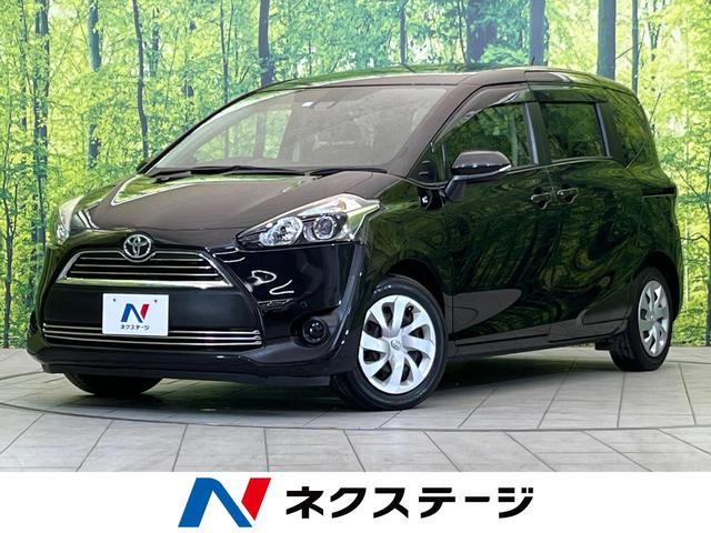 Ｇ　禁煙車　純正ナビ　両側電動ドア　セーフティセンス　バックカメラ　ＥＴＣ　スマートキー　オートライト　Ｂｌｕｅｔｏｏｔｈ　フルセグ　レーンキープ　オートマチックハイビーム　革巻きステアリング