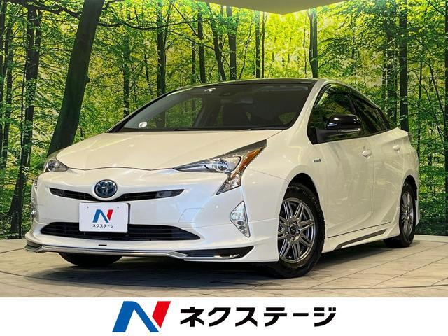 Ｓセーフティプラス　ツートーン　純正９型ナビ　禁煙車　バックカメラ　ＥＴＣ　Ｂｌｕｅｔｏｏｔｈ　フルセグ　ＬＥＤヘッド　ＬＥＤフォグ　クリアランスソナー　スマートキー　オートマチックハイビーム　１５インチＡＷ　オートエアコン