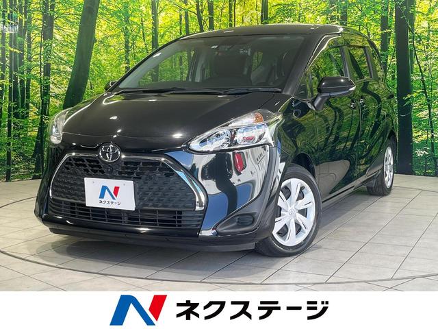 Ｇ　禁煙車　衝突被害軽減装置　両側電動スライドドア　純正ナビ　全周囲カメラ　Ｂｌｕｅｔｏｏｔｈ　オートマチックハイビーム　オートライト　ドライブレコーダー　アイドリングストップ　電動格納ミラー