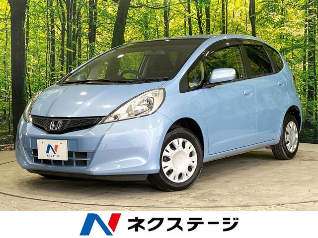 １３Ｇ・スマートセレクション　純正ＳＤナビ　禁煙車　バックカメラ　ＥＴＣ　スマートキー　電動格納ミラー　ヘッドライトレベライザー　プライバシーガラス　ワンセグ　ＣＤ／ＤＶＤ再生　ドアバイザー
