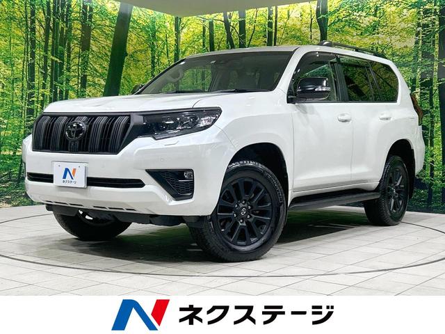 ＴＸ　Ｌパッケージ　マットブラックエディション　サンルーフ　７人乗り　純正９型ナビ　セーフティセンス　禁煙車　全周囲カメラ　ベージュ革シート　レーダークルーズ　フルセグ　Ｂｌｕｅｔｏｏｔｈ　ＥＴＣ２．０　シートヒーター　シートエアコン　ＬＥＤヘッド