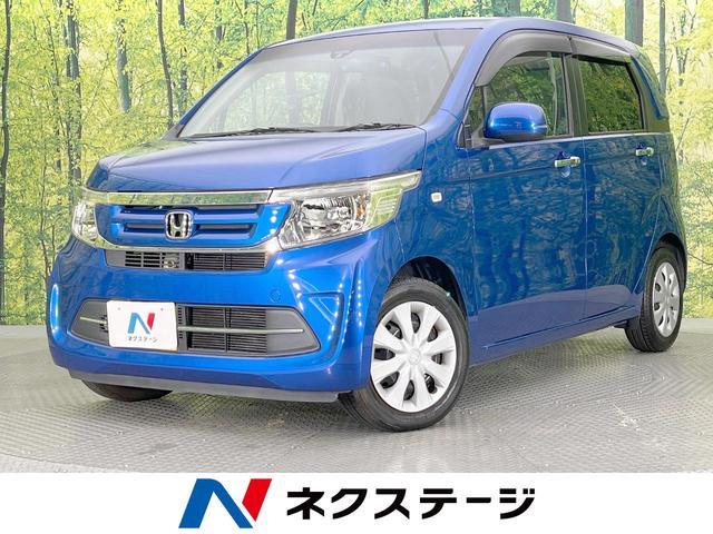 Ｇ・Ｌパッケージ　純正ナビ　禁煙車　衝突軽減装置　バックカメラ　ＥＴＣ　Ｂｌｕｅｔｏｏｔｈ再生　フルセグＴＶ　ＨＩＤヘッドライト　オートエアコン　スマートキー　プライバシーガラス　ドアバイザー　盗難防止システム