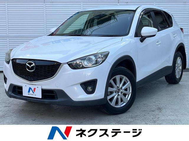 ２０Ｓ　純正ＳＤナビ　バックカメラ　アドバンストキー　ＥＴＣ　クルーズコントロール　オートライト　オートエアコン　禁煙車　ＨＩＤヘッドライト　ＣＤ　ＤＶＤ再生　Ｂｌｕｅｔｏｏｔｈ接続　フルセグＴＶ