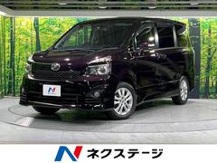 ヴォクシー 70系の中古車を探すなら【グーネット】