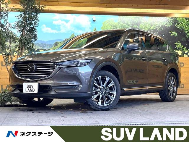 ＸＤ　Ｌパッケージ　禁煙車　メーカーナビ　全周囲カメラ　衝突軽減　レーダークルーズ　ＢＯＳＥサウンド　ブラインドスポットモニター　パワーバックドア　シートベンチレーション　ＬＥＤヘッド　後席シートヒーター　パワーシート
