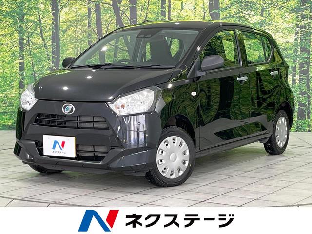 Ｌ　ＳＡＩＩＩ　禁煙車　コーナーセンサー　オートライト　衝突軽減ブレーキ　オートマチックハイビーム　横滑り防止装置　アイドリングストップ　オーディオプレーヤー　ヘッドライトレベライザー　盗難防止装置