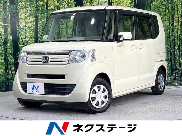 Ｇ　禁煙車　スマートキー　両側スライドドア　電動格納ミラー　衝突安全ボディ　ドアバイザー　盗難防止システム　ＣＤ　プライバシーガラス