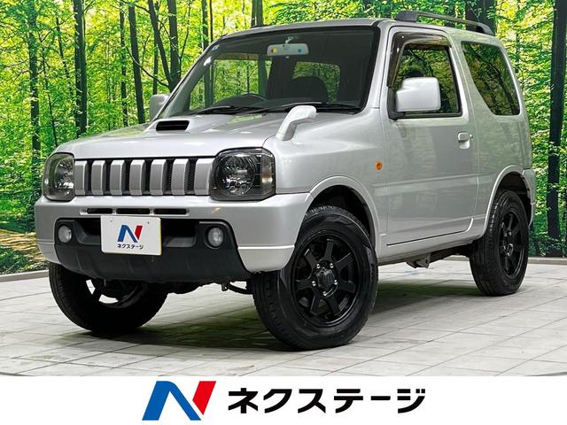 ＸＣ　ターボ　４ＷＤ　５ＭＴ　純正ナビ　ＥＴＣ　Ｂｌｕｅｔｏｏｔｈ　フルセグ　禁煙車　モードセレクト　純正１６インチＡＷ　フォグライト　ルーフレール　ヒーテッドドアミラー　ＣＤ／ＤＶＤ再生　ドアバイザー