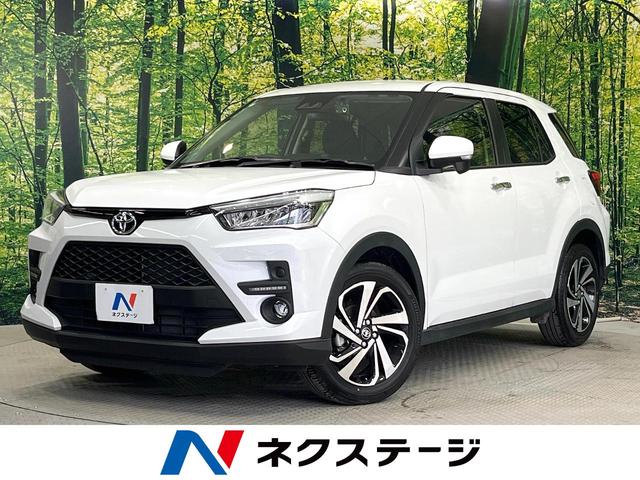 Z 禁煙車 純正ナビ 衝突軽減システム バックカメラ レーダークルーズ ETC Bluetooth ドラレコ フルセグ 前席シートヒーター LEDライト LEDフォグ 純正17インチアルミ(1枚目)