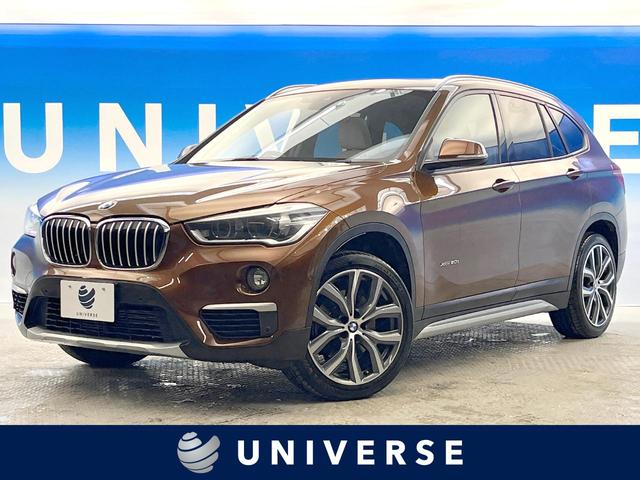 ｘＤｒｉｖｅ　２０ｉ　ｘライン　ハイラインパッケージ　コンフォートパッケージ　純正１９インチアルミホイール　サンルーフ　ベージュレザーシート　シートヒーター　純正ナビ　バックカメラ　ドライビングアシスト　ＬＥＤ
