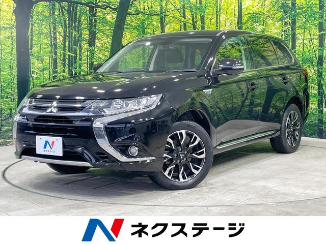 Ｇセーフティパッケージ　ディスプレイオーディオ　衝突軽減　全周囲カメラ　シートヒーター　ＬＥＤヘッドライト　レーダークルーズ　Ｂｌｕｅｔｏｏｔｈ再生　ＥＴＣ　ステアリングヒーター　スマートキー　オートライト