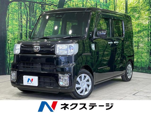 ＬスペシャルリミテッドＳＡＩＩＩ　禁煙車　カロッツェリアナビ　全周囲カメラ　電動スライドドア　衝突軽減　ＥＴＣ　Ｂｌｕｅｔｏｏｔｈ　フルセグ　スマートキー　ＬＥＤヘッド　コーナーセンサー　オートハイビーム　オートエアコン　ＣＤ再生