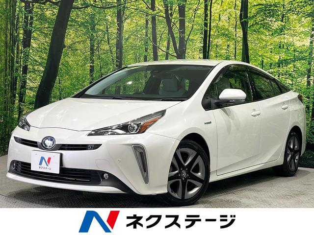 Ｓツーリングセレクション　後期　純正９型ナビ　バックカメラ　セーフティセンス　クリアランスソナー　レーダークルーズ　白合皮シート　シートヒーター　スマートキー　ＬＥＤヘッド　オートライト　ＥＴＣ　オートエアコン　シートリフター