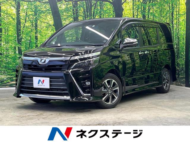 ＺＳ　煌　禁煙車　ＢＩＧ－Ｘ１１インチナビ　両側電動スライド　セーフティセンス　バックカメラ　ＥＴＣ　Ｂｌｕｅｔｏｏｔｈ　フルセグＴＶ　前後ドラレコ　ＬＥＤヘッド　ＬＥＤフォグ　クルーズコントロール