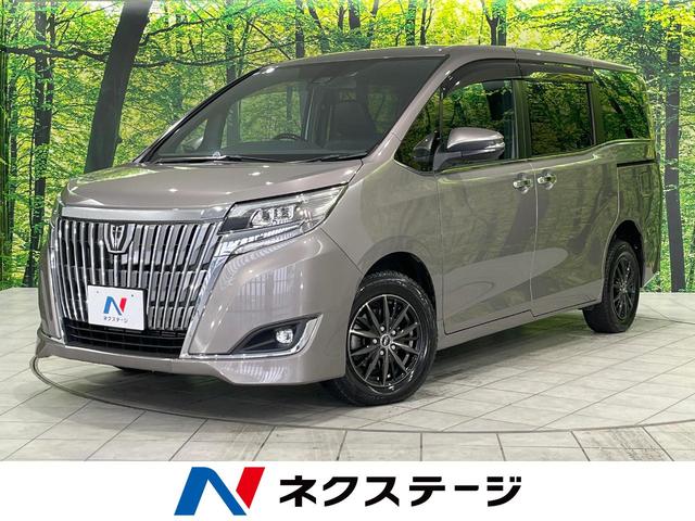 トヨタエスクァイアの中古車(札幌市)を探すなら【グーネット】 トヨタエスクァイアの中古車(札幌市)を探すなら【グーネット】