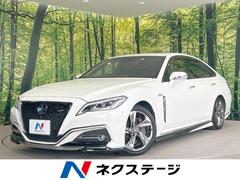 ȥ西饦ϥ֥åɡңӥɥХ󥹡ر֡ԣңĥ롼
