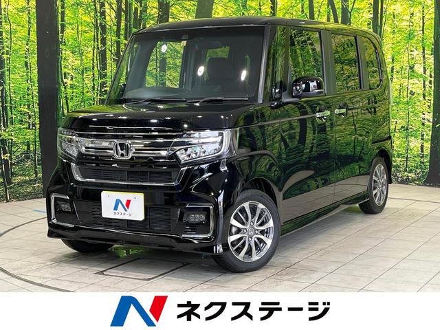Ｌ　ホンダセンシング　ディスプレイオーディオ　バックカメラ　電動スライドドア　アダプティブクルーズ　サンシェード　純正１４インチアルミ　ＬＥＤヘッド＆フォグ　電動パーキングブレーキ　ＥＴＣ