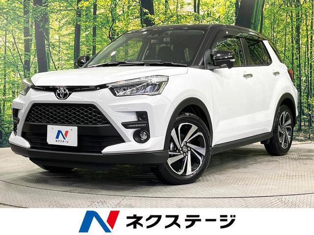 Z 禁煙車 ディスプレイオーディオ バックカメラ 衝突被害軽減システム 前席シートヒーター クリアランスソナー ETC ドラレコ Bluetooth レーダークルーズコントロール LEDヘッドライト(1枚目)