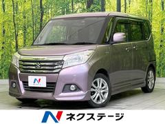 ソリオ 2016(平成28)年式の中古車を探すなら【グーネット】 ソリオ 2016(平成28)年式の中古車を探すなら【グーネット】