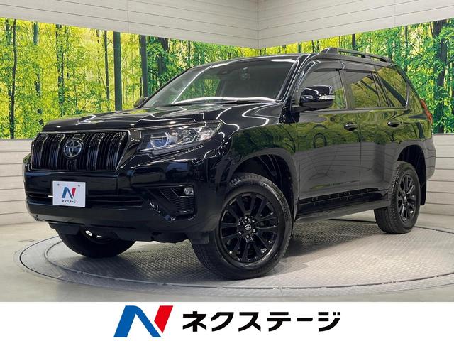 ＴＸ　Ｌパッケージ　７０ｔｈアニバーサリーリミテッド　ナビ付純正９インチディスプレイオーディオ　全周囲カメラ　サンルーフ　レーダークルーズコントロール　シートベンチレーション　衝突軽減装置　ＥＴＣ　ドライブレコーダー　オートエアコン
