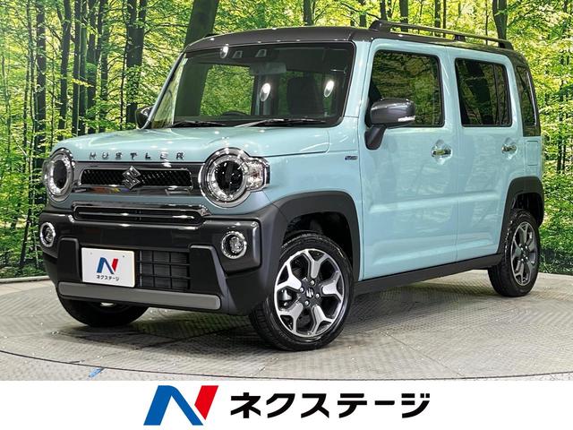 ＪスタイルＩＩ　４ＷＤ　純正８型ナビ　衝突軽減　アダプティブクルーズ　ＬＥＤヘッドライト　スマートキー　前席シートヒーター　純正１５インチアルミ　Ｂｌｕｅｔｏｏｔｈ接続可　フルセグＴＶ　オートエアコン　オートライト