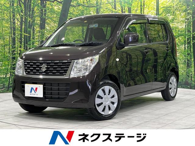 ＦＸ　禁煙車　シートヒーター　オートエアコン　ＣＤ再生　盗難防止装置　プライバシーガラス　アイドリングストップ　ベンチシート　横滑り防止装置　電動格納ミラー　ＡＵＸ　トラクションコントロール　ドアバイザー