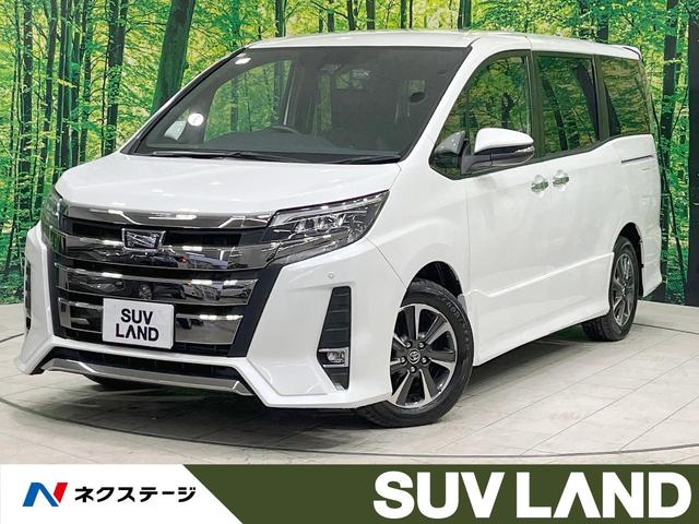 Ｓｉ　ダブルバイビー　禁煙車　後席モニター　９型ナビ　バックカメラ　両側電動ドア　衝突軽減　クリアランスソナー　ハーフレザーシート　ＬＥＤヘッド　純正１６インチＡＷ　リアオートエアコン　オートライト　スマートキー　ＥＴＣ