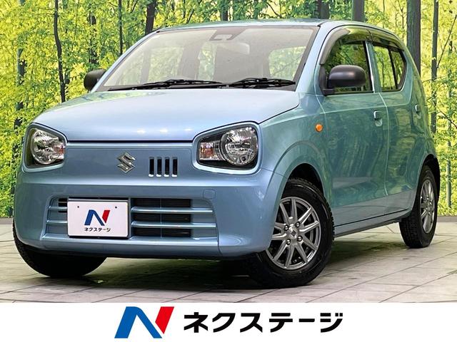 Ｌ　禁煙車　セーフティサポート　アイドリングストップ　シートヒーター　キーレス　オートライト　ハイビームアシスト　コーナーセンサー　２スピーカー　パワーウィンドウ
