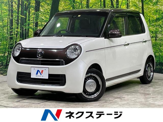 Ｇ　ＳＳブラウンスタイルパッケージ　禁煙車　純正ナビ　衝突軽減　バックカメラ　Ｂｌｕｅｔｏｏｔｈ再生　シートヒーター　ＥＴＣ　スマートキー　ＨＩＤヘッドライト　オートエアコン　アイドリングストップシステム　ＣＤ／ＤＶＤ再生　オートライト