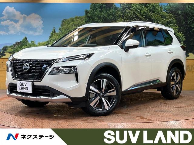 Ｇ　ｅ－４ＯＲＣＥ　１２型ナビ　全周囲カメラ　タンナッパ革シート　デジタルインナーミラー　プロパイロット　ブラインドスポットモニター　ＡＣ１００Ｖ電源　禁煙　フルセグ　Ｂｌｕｅｔｏｏｔｈ　シートーヒーター　ＥＴＣ