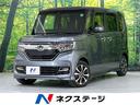 carPhoto