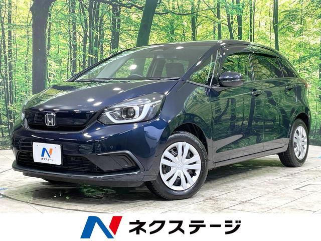 ホーム　禁煙車　メーカー純正９型ナビ　Ｂｌｕｅｔｏｏｔｈ　フルセグ　衝突軽減装置　アダプティブクルーズ　ＥＴＣ　スマートキー　ハーフレザーシート　ＬＥＤヘッド　オートハイビーム　オートライト　車線逸脱警報