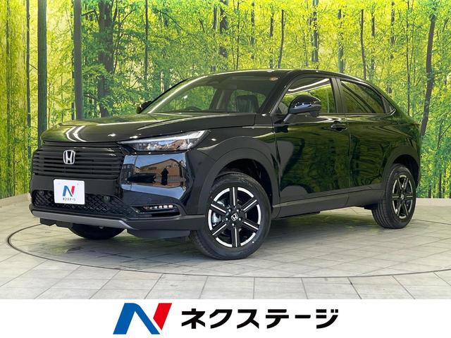 G 4WD ホンダセンシング アダプティブクルーズ 登録済み未使用車 LEDヘッドライト LEDフロントフォグ クリアランスソナー シートヒーター オートエアコン 寒冷地仕様 電動パーキングブレーキ(1枚目)