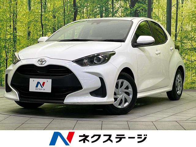 Ｘ　禁煙車　純正ディスプレイオーディオ　バックカメラ　トヨタセーフティセンス　ＥＴＣ　Ｂｌｕｅｔｏｏｔｈ接続　スマートキー　オートマチックハイビーム　オートライト　ＵＳＢポート