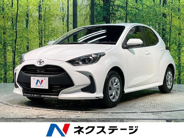 Ｘ　禁煙車　ナビ付純正ディスプレイオーディオ　バックカメラ　衝突軽減装置　スマートキー　ＥＴＣ　ドライブレコーダー　Ｂｌｕｅｔｏｏｔｈ　ステアリングスイッチ　車線逸脱警報　オートマチックハイビーム