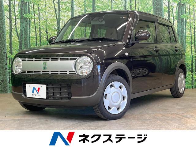 L ディスプレィオーディオ ETC シートヒーター スズキセーフティサポート 禁煙車 スマートキー 衝突軽減 ドアバイザー 電動格納ミラー アイドリングストップ(1枚目)