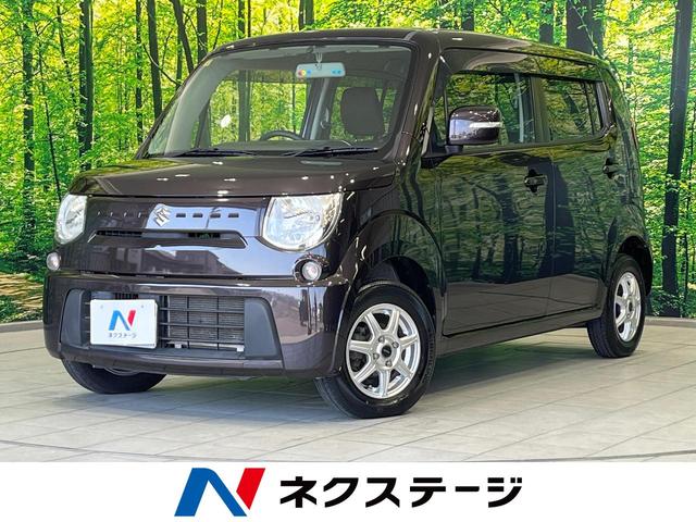 スズキ MRワゴンWitの中古車・相場情報|中古車検索 - 価格.com スズキ MRワゴンWitの中古車・相場情報|中古車検索 - 価格.com