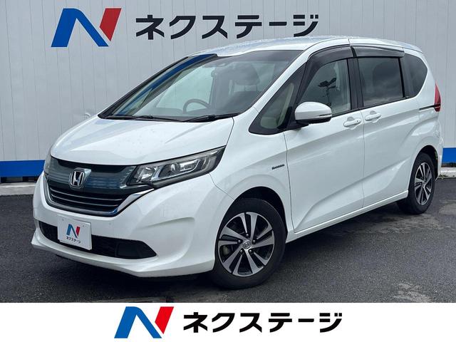 塗装不良？』 ホンダ フリード 2016年モデル のクチコミ掲示板
