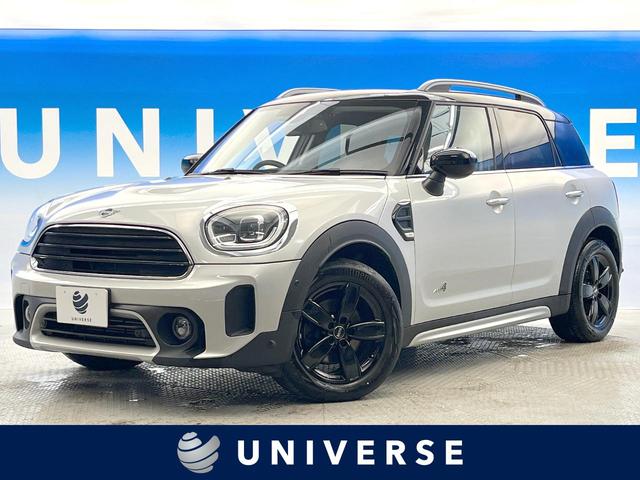 MINIMINIクロスオーバーの中古車(北海道札幌市清田区 MINIMINIクロスオーバーの中古車(北海道札幌市清田区