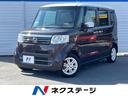 carPhoto