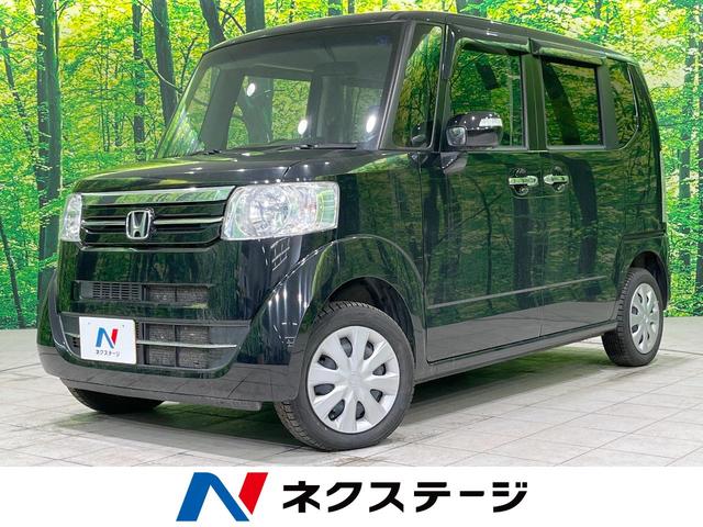 Ｇ・Ｌパッケージ　４ＷＤ　禁煙車　電動スライドドア　ＳＤナビ　フルセグＴＶ　ＣＤ／ＤＶＤ再生　Ｂｌｕｅｔｏｏｔｈ再生　バックカメラ　ＨＩＤヘッドライト　シートヒーター　シートリフター　オートエアコン　オートライト
